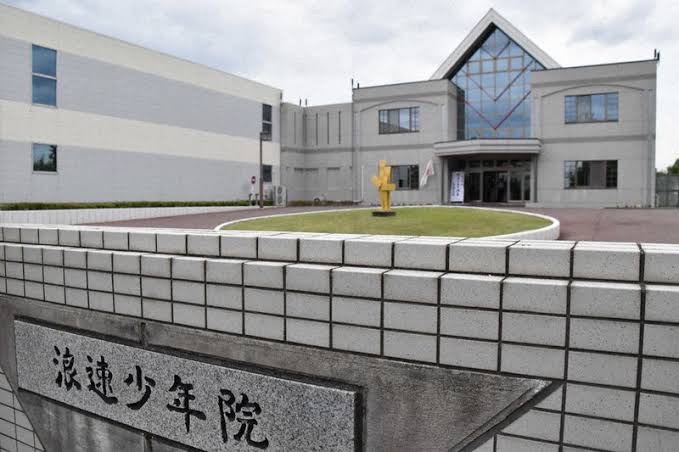 学習支援活動